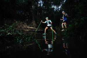 BIB: 
                            <button type="button" onclick="openModal(22465799)" class="btn btn-primary btn-sm float-right btn-popup" data-toggle="modal" data-target=".modal-high-quality">
                        <i class="fas fa-shopping-cart"></i> Add to Cart
                    </button>
                                            <button type="button" onclick="isThisMe(22465799, true)" class="btn btn-success btn-sm float-right btn-popup btn-isme hidden" data-toggle="tooltip" data-placement="bottom" title="นี่คือรูปของคุณใช่ไหม คลิกที่นี่เพื่อเอาเข้าอัลบั้ม">
                        <i class="fas fa-plus"></i> Add to album
                    </button>
                    <button type="button" onclick="isThisMe(22465799, false)" class="btn btn-warning btn-sm float-right btn-popup btn-isnotme hidden">
                        <i class="fas fa-ban"></i> Remove from album
                    </button>